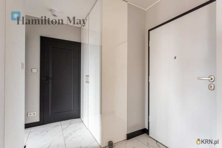 Mieszkanie  na sprzedaż, Warszawa, ul. , 