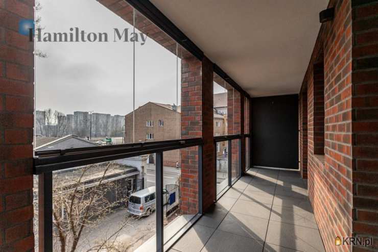 Mieszkanie  na sprzedaż, , Warszawa, ul. 