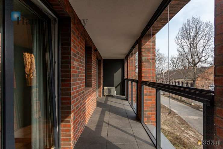 Warszawa, ul. , Mieszkanie  na sprzedaż, 