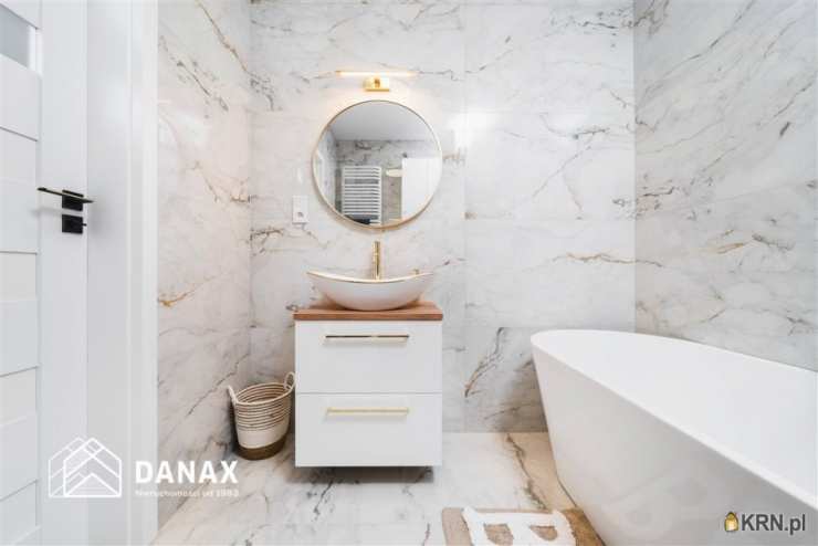 2 pokojowe, Mieszkanie  na sprzedaż, Kraków, Grzegórzki, ul. Grzegórzecka