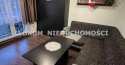 Mieszkanie na sprzedaż, Jastrzębie-Zdrój, ul. G. Malchera