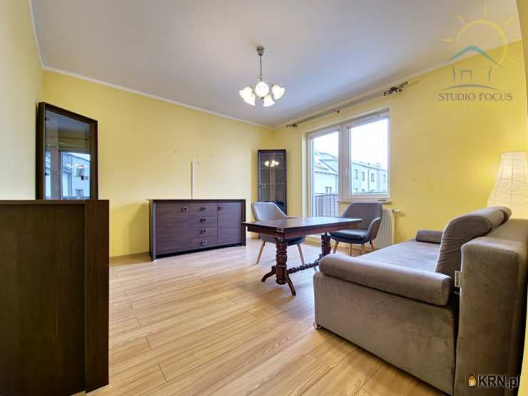 Inowrocław, Solno, ul. , Mieszkanie  na sprzedaż, 2 pokojowe