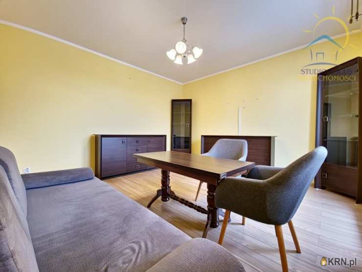 Inowrocław, Solno, ul. , 2 pokojowe, Mieszkanie  na sprzedaż