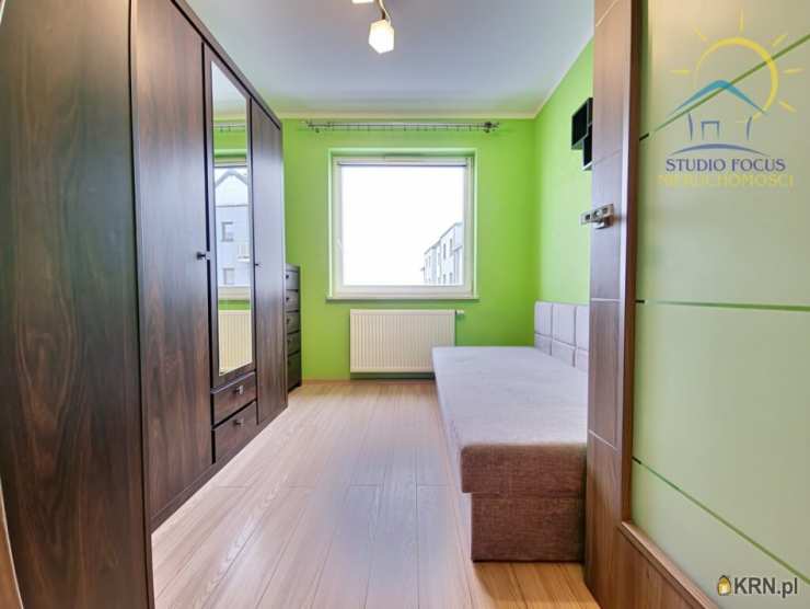 Mieszkanie  na sprzedaż, Inowrocław, Solno, ul. , 2 pokojowe