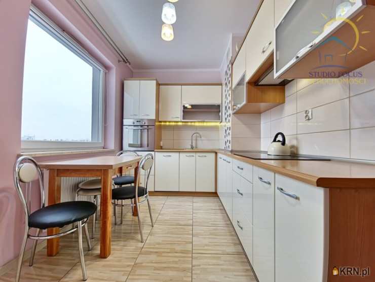 Inowrocław, Solno, ul. , Mieszkanie  na sprzedaż, 2 pokojowe