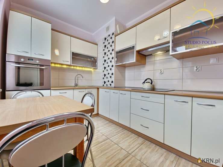 Inowrocław, Solno, ul. , 2 pokojowe, Mieszkanie  na sprzedaż