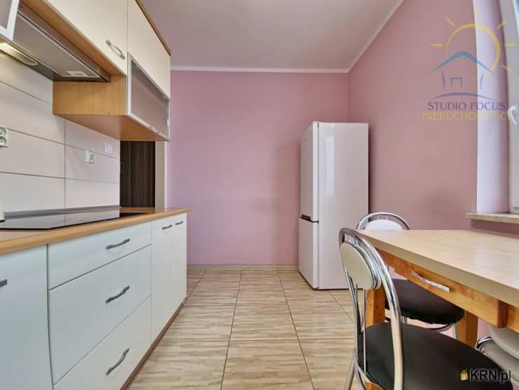 2 pokojowe, Inowrocław, Solno, ul. , Mieszkanie  na sprzedaż