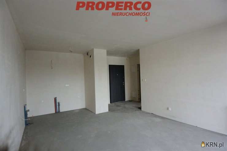 Mieszkanie  na sprzedaż, 2 pokojowe, Kielce, ul. ks. P. Ściegiennego