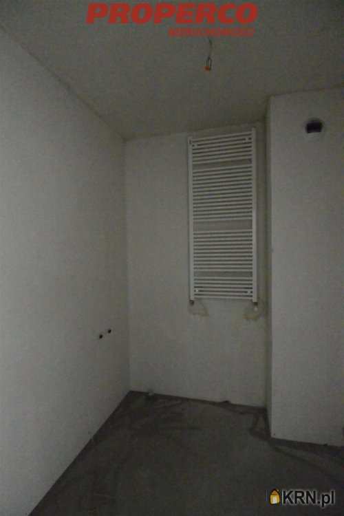 2 pokojowe, Mieszkanie  na sprzedaż, Kielce, ul. ks. P. Ściegiennego