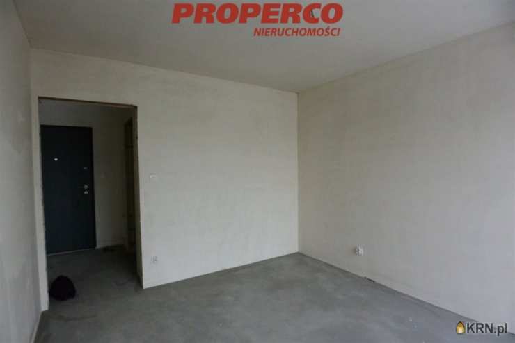 PROPERCO Sp. z o.o. Sp. k. , Mieszkanie  na sprzedaż, Kielce, ul. ks. P. Ściegiennego
