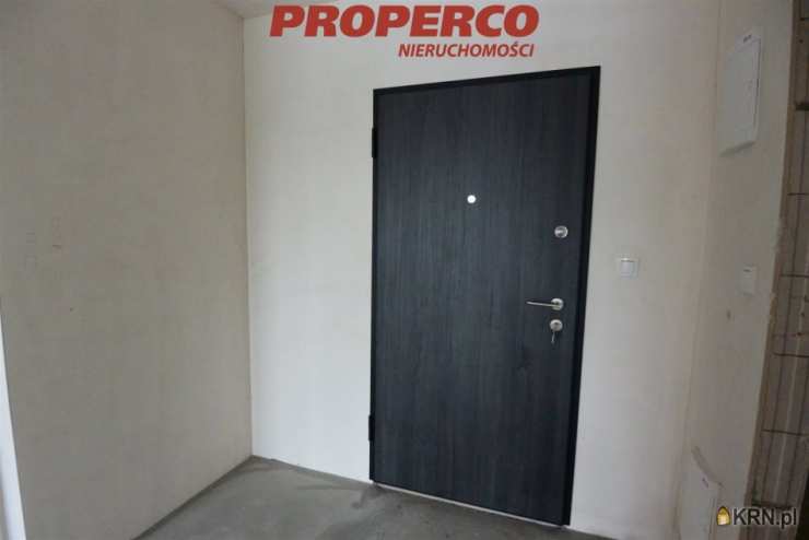 Mieszkanie  na sprzedaż, Kielce, ul. ks. P. Ściegiennego, 2 pokojowe