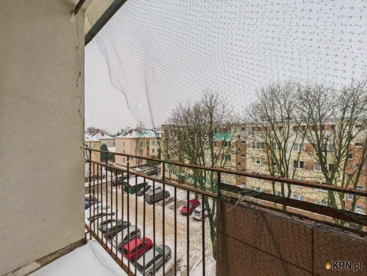 Mieszkanie  na sprzedaż, Białystok, ul. , 2 pokojowe