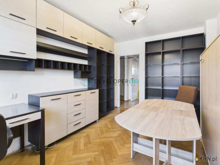 Białystok, ul. , Mieszkanie  na sprzedaż, 2 pokojowe