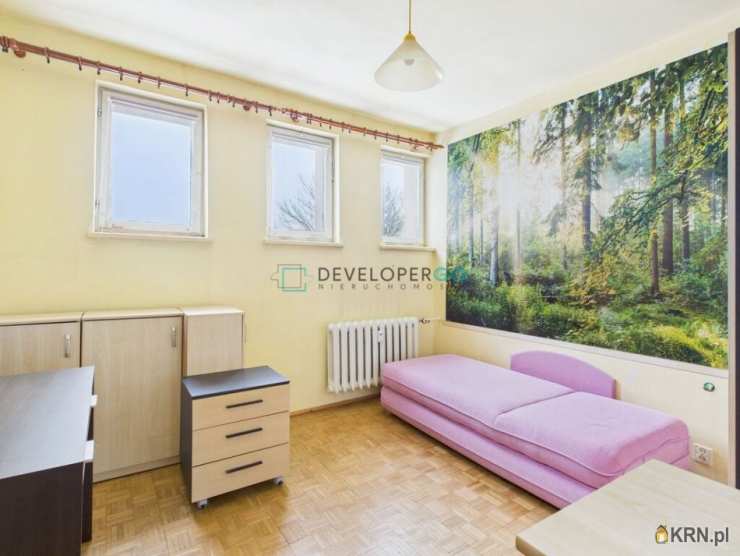 Białystok, ul. , 2 pokojowe, Mieszkanie  na sprzedaż