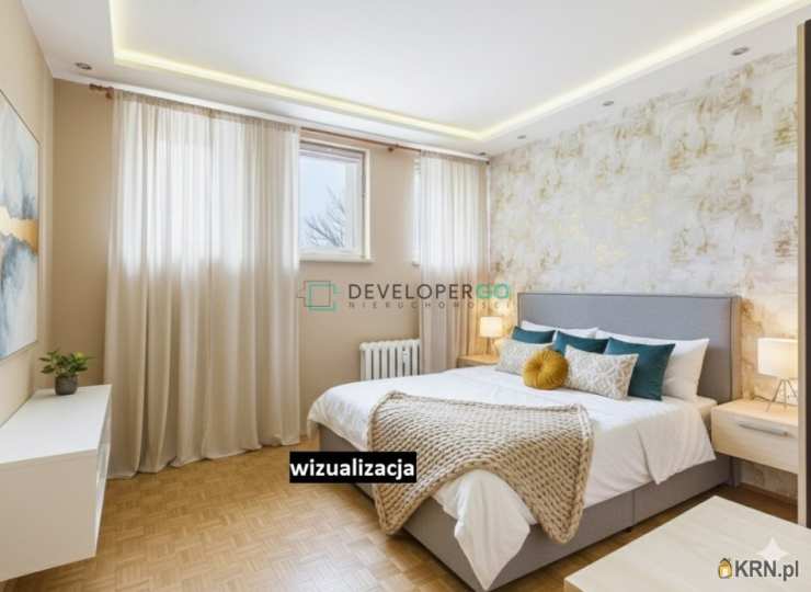 2 pokojowe, Białystok, ul. , Mieszkanie  na sprzedaż