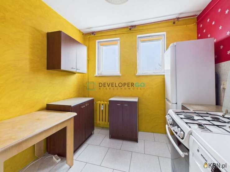 2 pokojowe, Mieszkanie  na sprzedaż, Białystok, ul. 