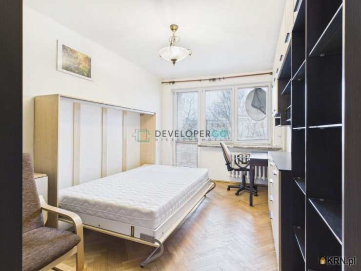 Mieszkanie  na sprzedaż, Białystok, ul. , 2 pokojowe