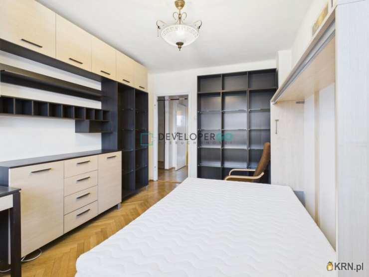 Mieszkanie  na sprzedaż, 2 pokojowe, Białystok, ul. 