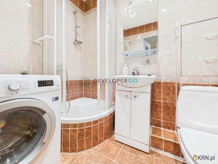 Białystok, ul. , 2 pokojowe, Mieszkanie  na sprzedaż