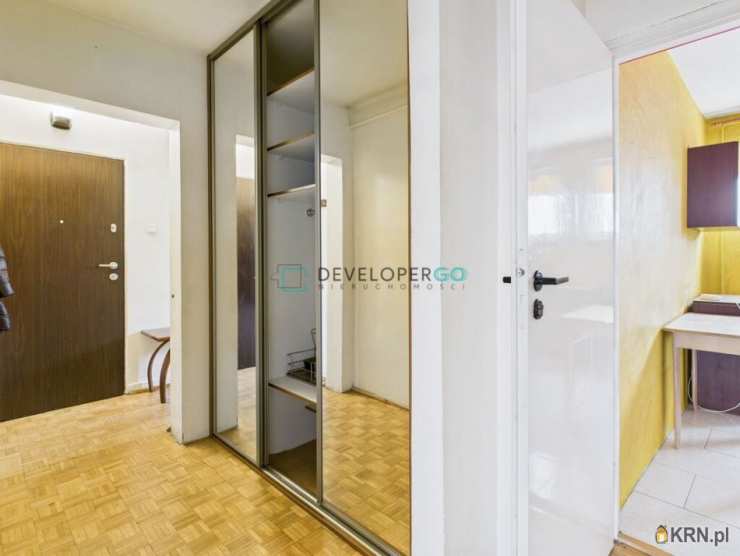 2 pokojowe, Białystok, ul. , Mieszkanie  na sprzedaż