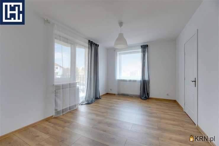 Gdynia, Wielki Kack, ul. Lipowa, Mieszkanie  do wynajęcia, 2 pokojowe