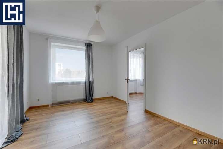 Gdynia, Wielki Kack, ul. Lipowa, 2 pokojowe, Mieszkanie  do wynajęcia