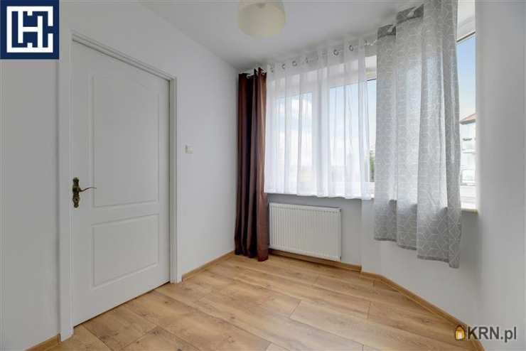 2 pokojowe, Gdynia, Wielki Kack, ul. Lipowa, Mieszkanie  do wynajęcia