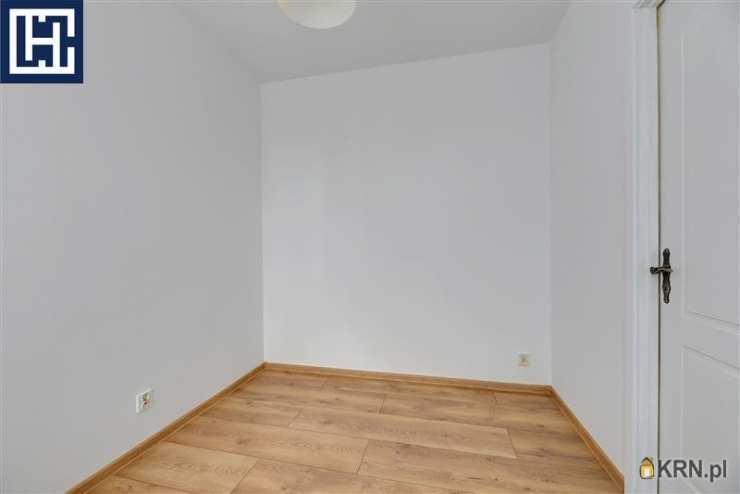 2 pokojowe, Mieszkanie  do wynajęcia, Gdynia, Wielki Kack, ul. Lipowa