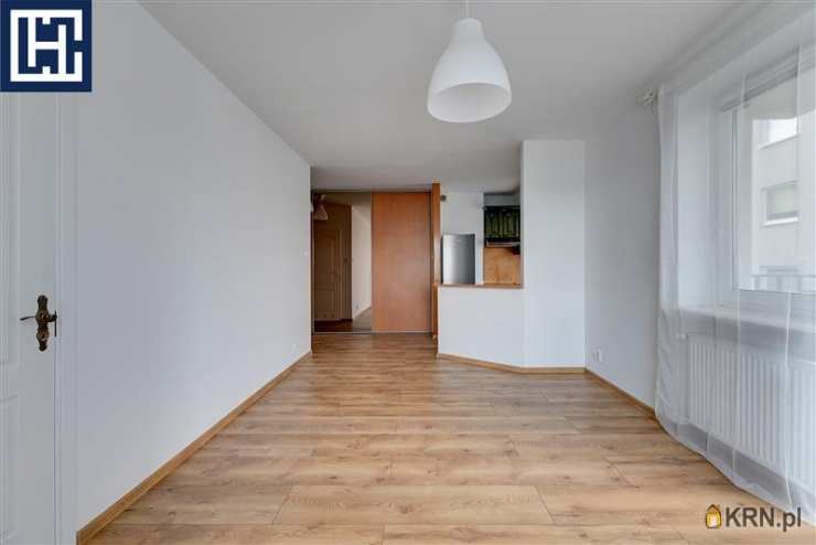 Chruścicki Nieruchomości, Mieszkanie  do wynajęcia, Gdynia, Wielki Kack, ul. Lipowa