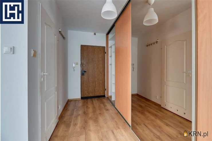 Mieszkanie  do wynajęcia, Gdynia, Wielki Kack, ul. Lipowa, 2 pokojowe