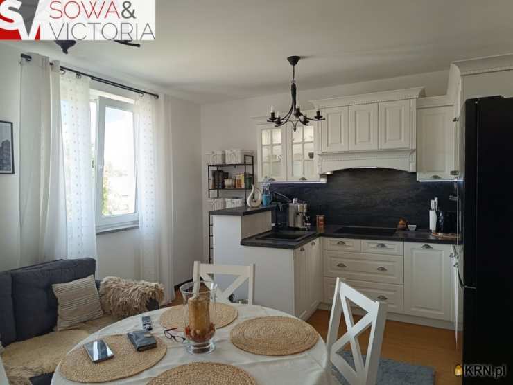 Lubawka, ul. , 2 pokojowe, Mieszkanie  na sprzedaż