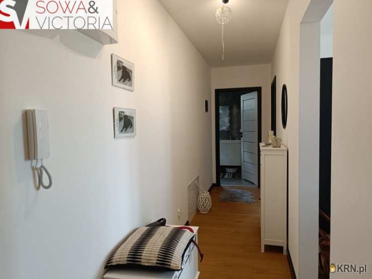 2 pokojowe, Lubawka, ul. , Mieszkanie  na sprzedaż