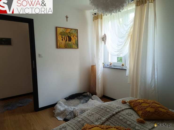 Mieszkanie  na sprzedaż, Lubawka, ul. , 2 pokojowe