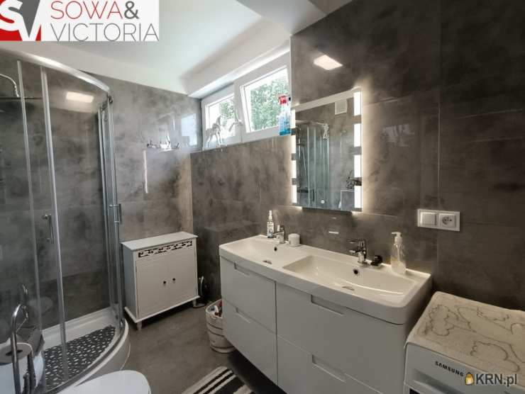 Mieszkanie  na sprzedaż, 2 pokojowe, Lubawka, ul. 