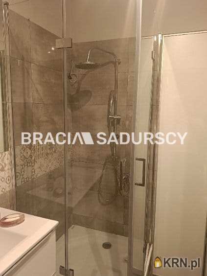 Kraków, Czyżyny, ul. Sołtysowska, Mieszkanie  na sprzedaż, 2 pokojowe