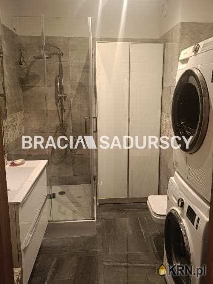 Kraków, Czyżyny, ul. Sołtysowska, 2 pokojowe, Mieszkanie  na sprzedaż