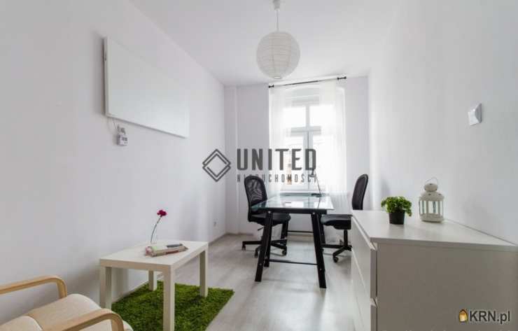 Mieszkanie  na sprzedaż, Wrocław, ul. , 3 pokojowe