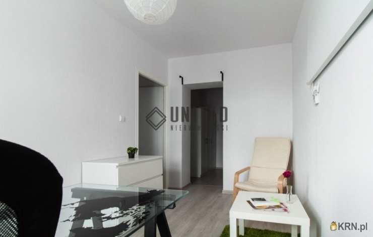 Mieszkanie  na sprzedaż, 3 pokojowe, Wrocław, ul. 