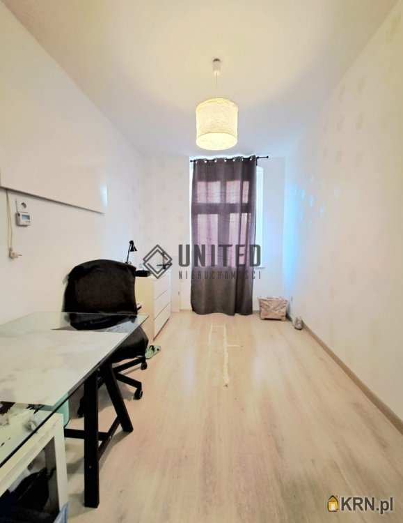 Wrocław, ul. , Mieszkanie  na sprzedaż, 3 pokojowe