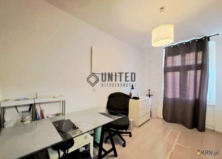 Wrocław, ul. , 3 pokojowe, Mieszkanie  na sprzedaż