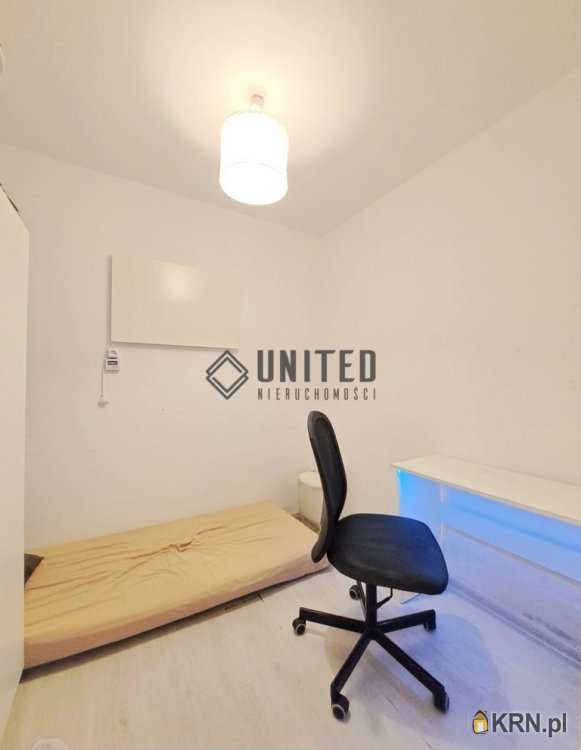 3 pokojowe, Wrocław, ul. , Mieszkanie  na sprzedaż