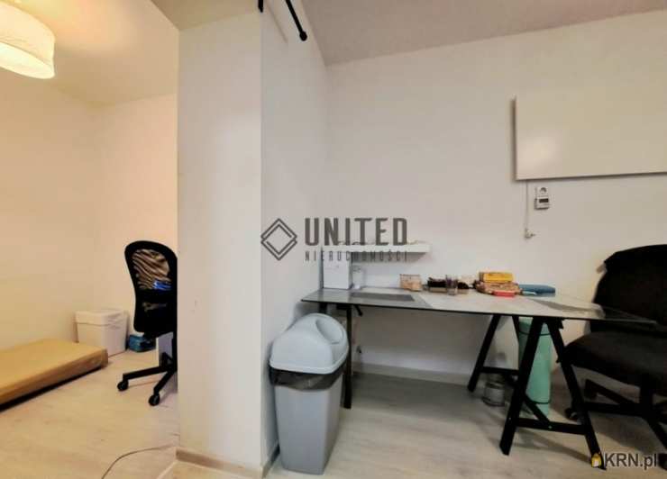 3 pokojowe, Mieszkanie  na sprzedaż, Wrocław, ul. 