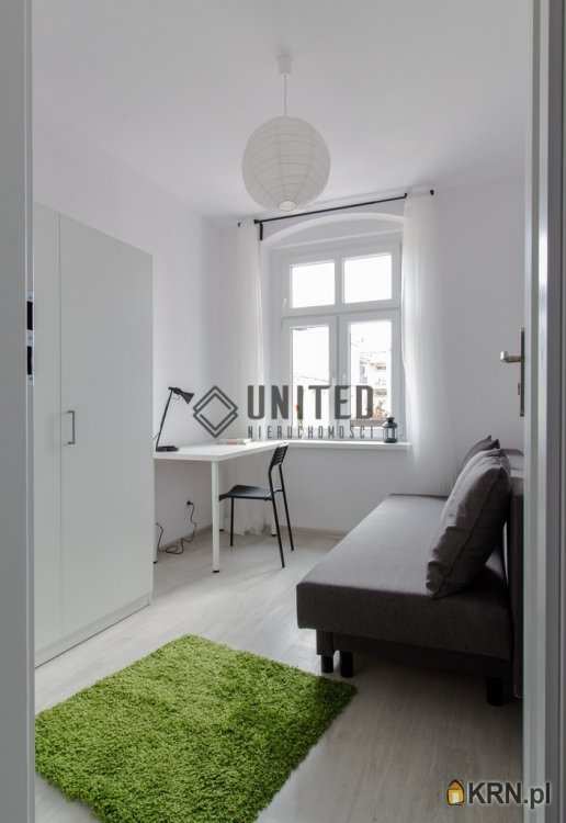 Mieszkanie  na sprzedaż, Wrocław, ul. , 3 pokojowe