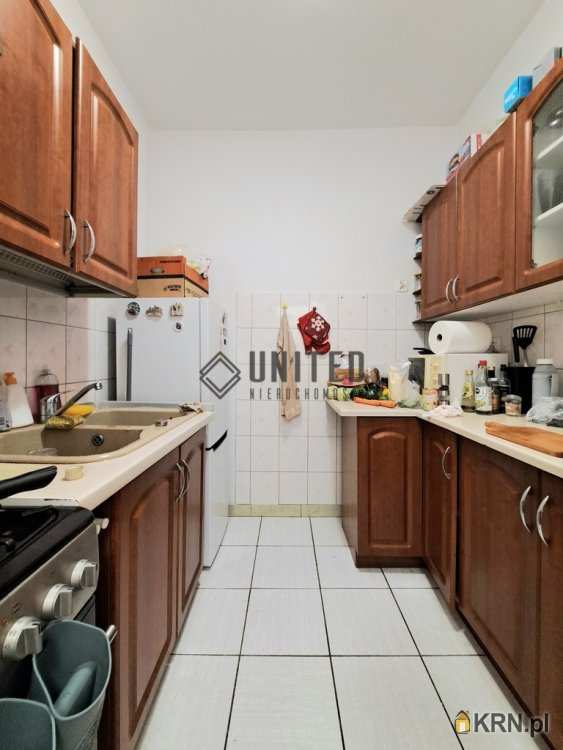 Wrocław, ul. , Mieszkanie  na sprzedaż, 3 pokojowe