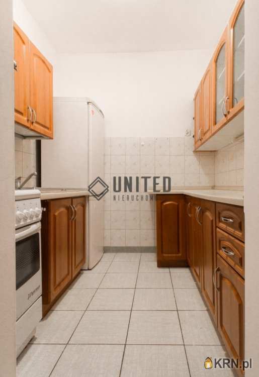 Wrocław, ul. , 3 pokojowe, Mieszkanie  na sprzedaż