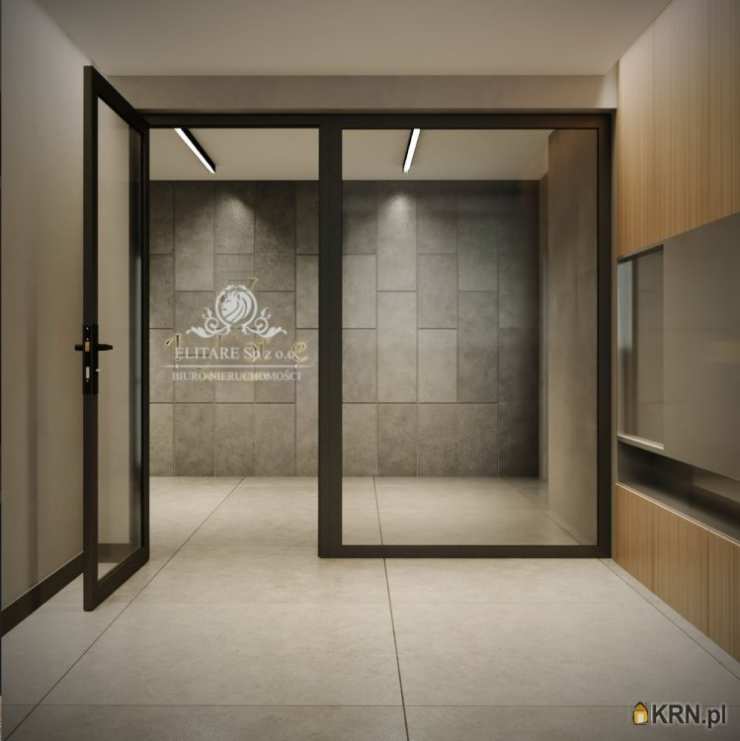 Wrocław, Fabryczna, ul. , Mieszkanie  na sprzedaż, 3 pokojowe