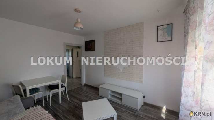 3 pokojowe, Jastrzębie-Zdrój, Szeroka, ul. 1000-lecia, Mieszkanie  na sprzedaż