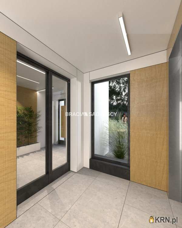 Mieszkanie  na sprzedaż, Kraków, Prądnik Biały, ul. Stelmachów, 2 pokojowe