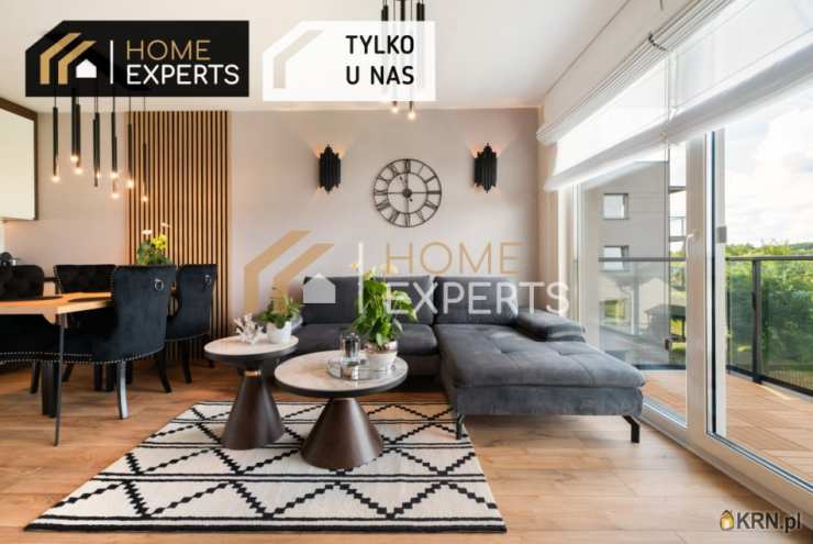 Mieszkanie  na sprzedaż, Gdańsk, Jasień, ul. T. Jasińskiego, 2 pokojowe