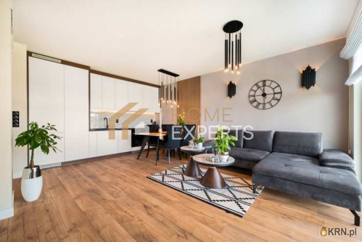 Gdańsk, Jasień, ul. T. Jasińskiego, 2 pokojowe, Mieszkanie  na sprzedaż